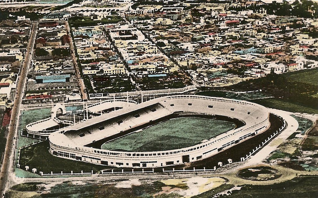 363-Stade Henri Fouques-Duparc.jpg